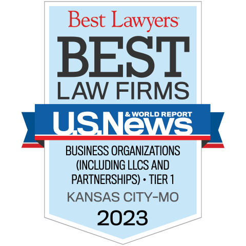 Best Law Firms US News 2023