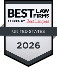 best law firm best lawyer