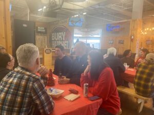 relaxing between throws3