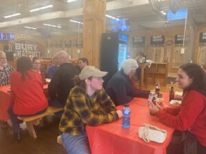 relaxing between throws2