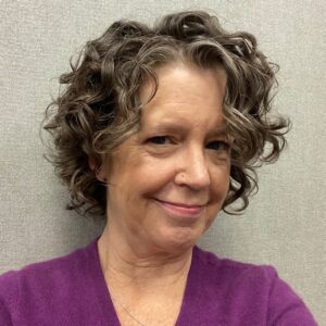 selfy1